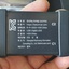 HS512 MAX Oscilloscope (USB), Martin Loren | بيكومكار  (bekomcar)