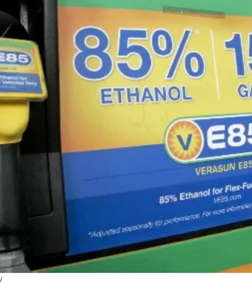 크라이슬러 지프 체로키 시동이 걸리지 않아요. 정비소는 E85 때문이라고 합니다.|bekomcar.com