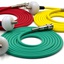 PDS Pressure Pulse Transducer | 贝科姆汽车 (bekomcar)