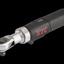 JTRE330, KTC, Cordless Ratchet Wrench | بيكومكار  (bekomcar)