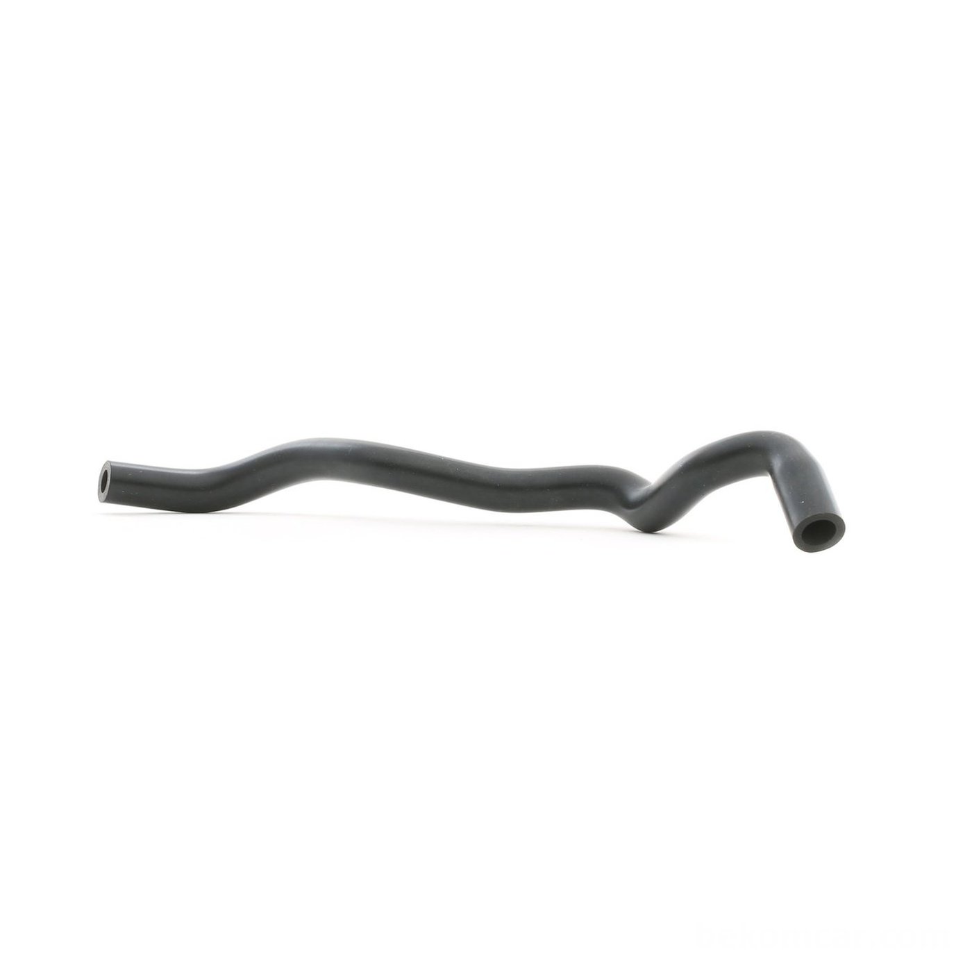 Mercedes C class w203 2006 upper crankcase Breather hose
#A271 018 1282
Courtesy of https://www.autodoc.co.uk/car-parts/oem/a2710181282|bekomcar.com