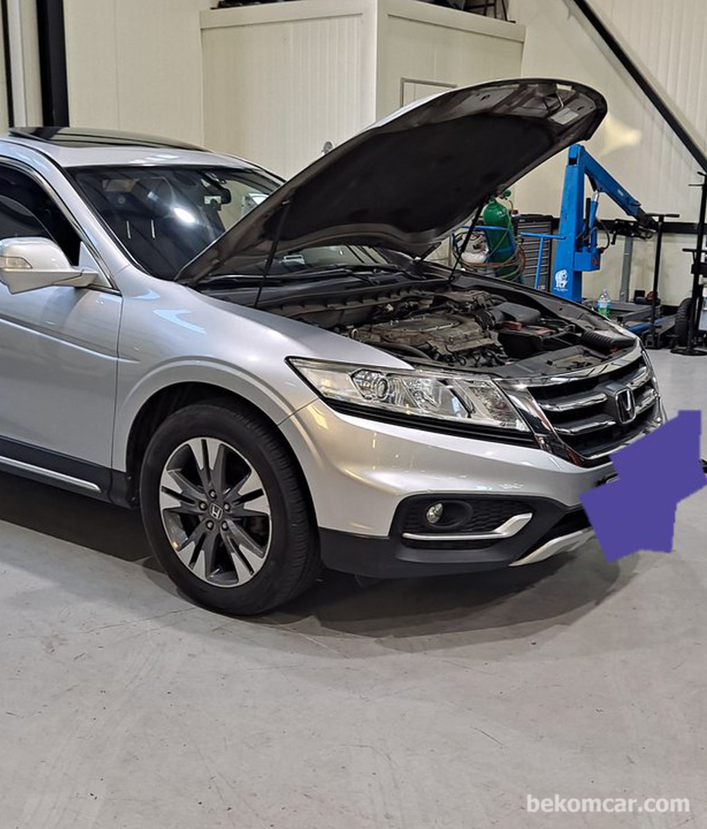 혼다 크로스투어 부품리스트|bekomcar.com