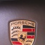 포르쉐 (Porsche) 밸브오버랩 관리 시스템인 VarioCam 자료 정리하면서 느낀점 | بيكومكار  (bekomcar)