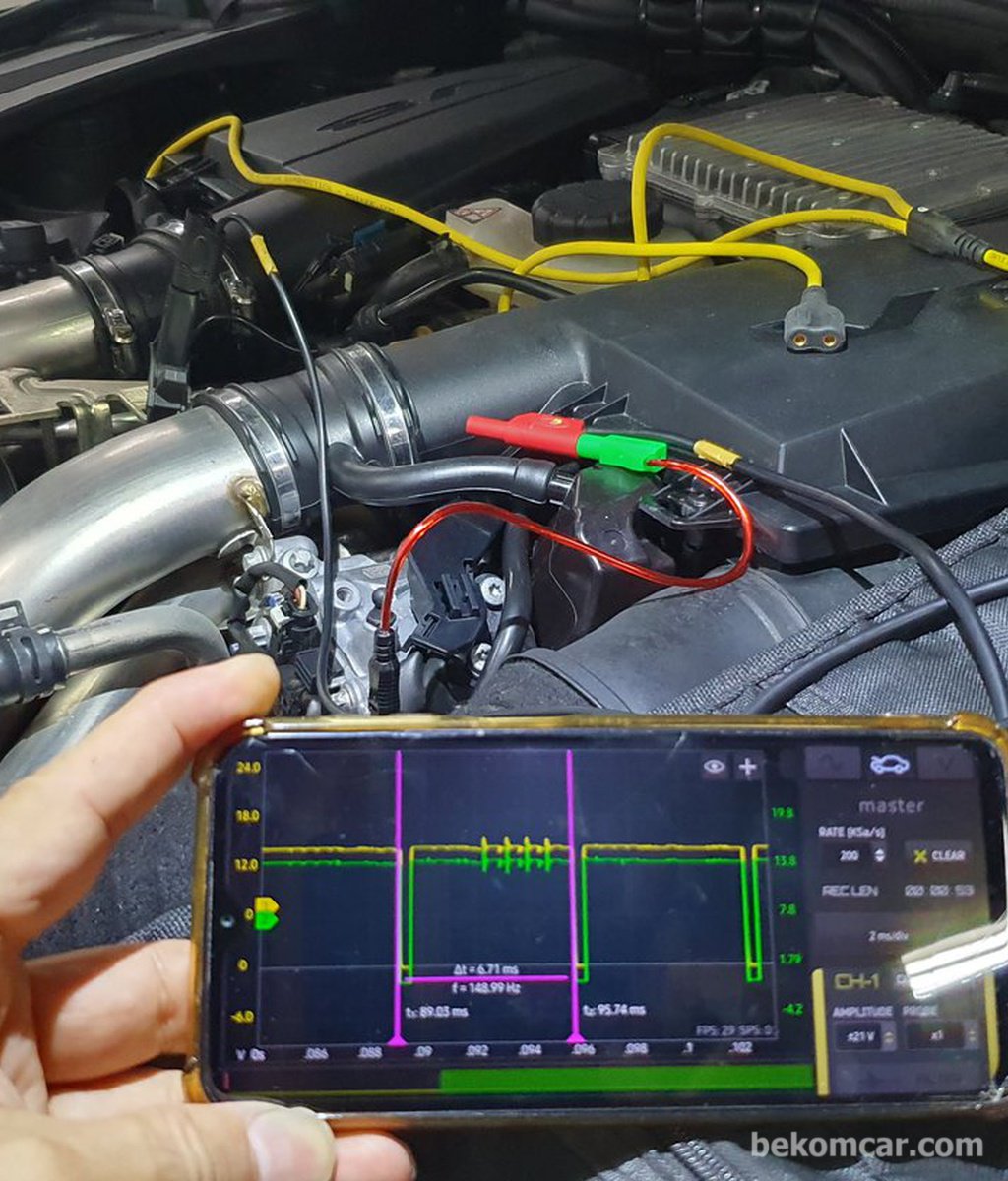 벤츠 W222 S500 중고차구입 점검 기록, 서서울모터리움 중고차매매단지 출장|بيكومكار  (bekomcar)