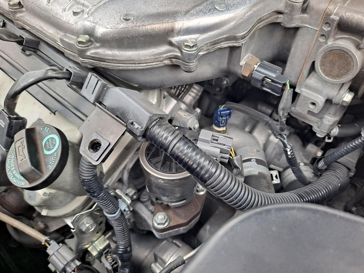 Common problems | bekomcar.com