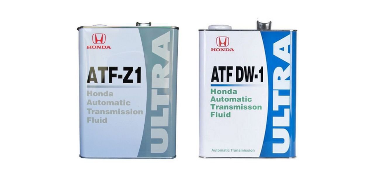 非純正のホンダオートマチックトランスミッションフルード(ATF)に対して安全ですか?, None|ベコムカー (bekomcar)