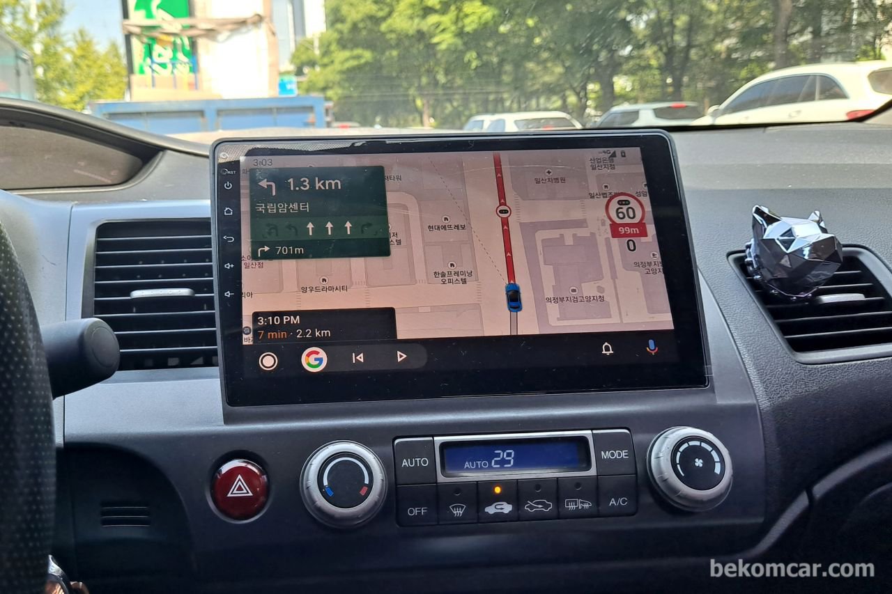자동차 전기.전자 제품, 자동차 전자 장치는 카 오디오, Android 헤드 유닛, 백업 카메라, 대시보드 카메라, 엔터테인먼트 장치, 튜닝 및 기타 멀티미디어 장치의 설치를 커버합니다. 물론 360도 어라운드 카메라 등 설치에도 참고합니다.|베콤카 차량정밀진단