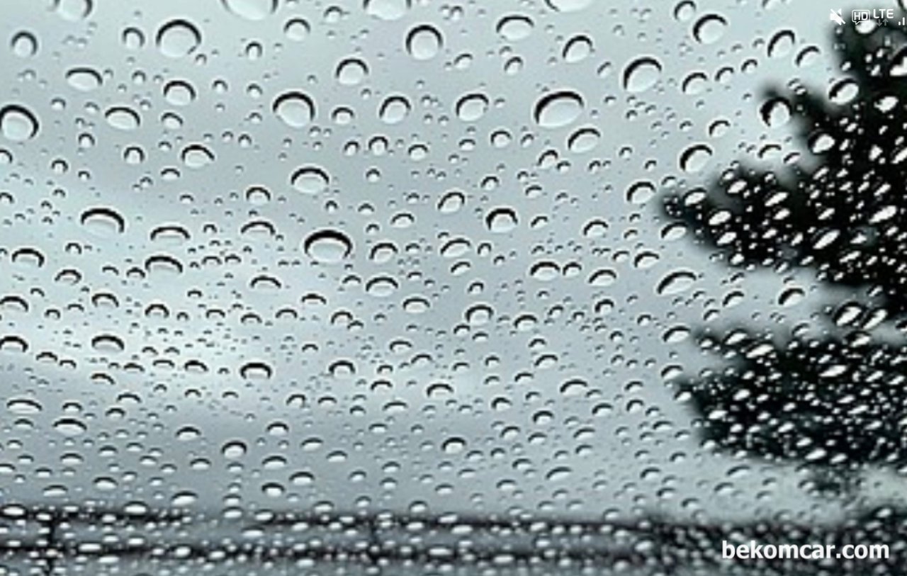 Inspecting used cars, beading is a big plus score, None|bekomcar.com