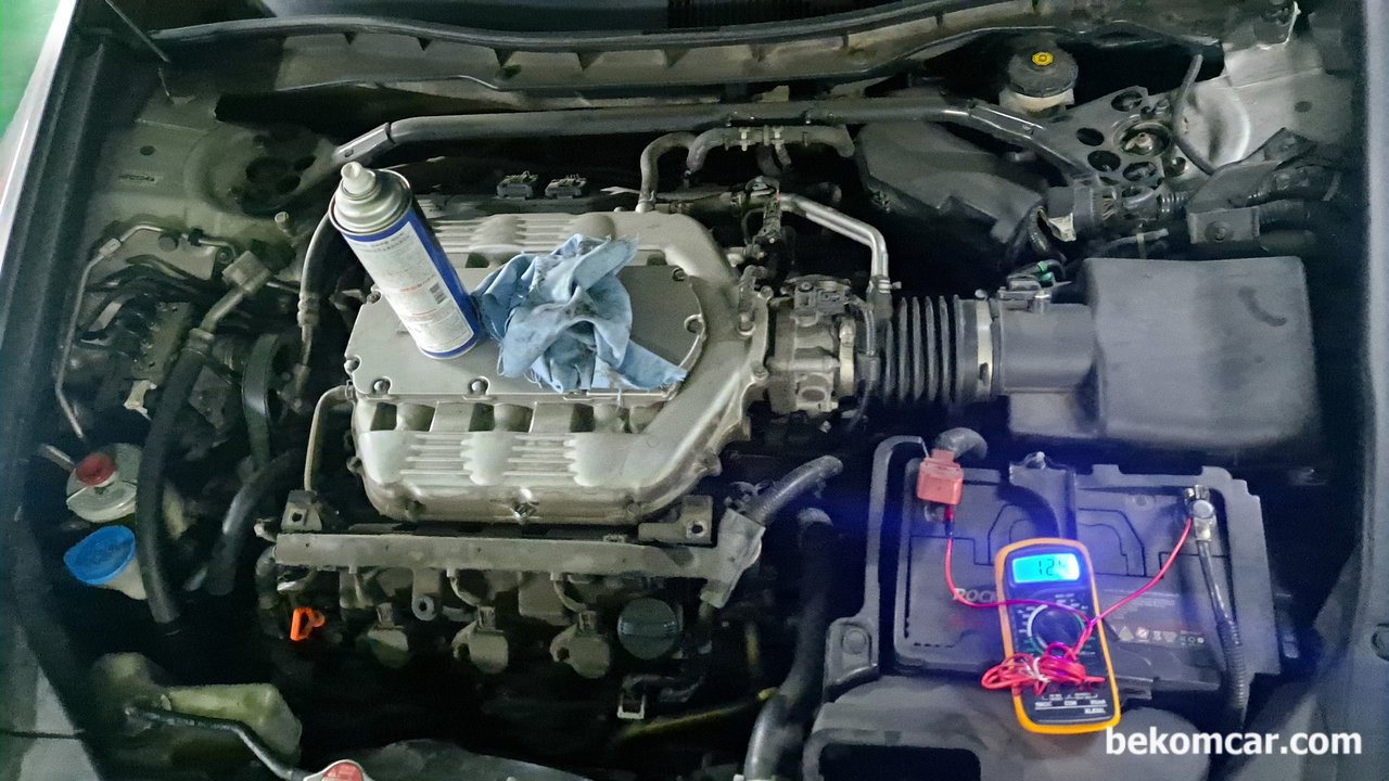 촉매와 관련된 고장코드는 어떤것들이 있나요, |بيكومكار (bekomcar)