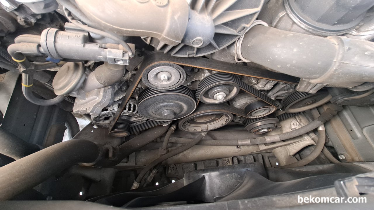 메르세데스 벤츠 W212 E300 베콤카 건강검진, 메르세데스 벤츠 W211 E300 베콤카 건강진단, 전체전장시스템 (Full System) 스캐닝과 육안점검을 통하여 체계적인 차량관리가 가능하게 하는것이 목적이다.|베콤카 차량정밀진단