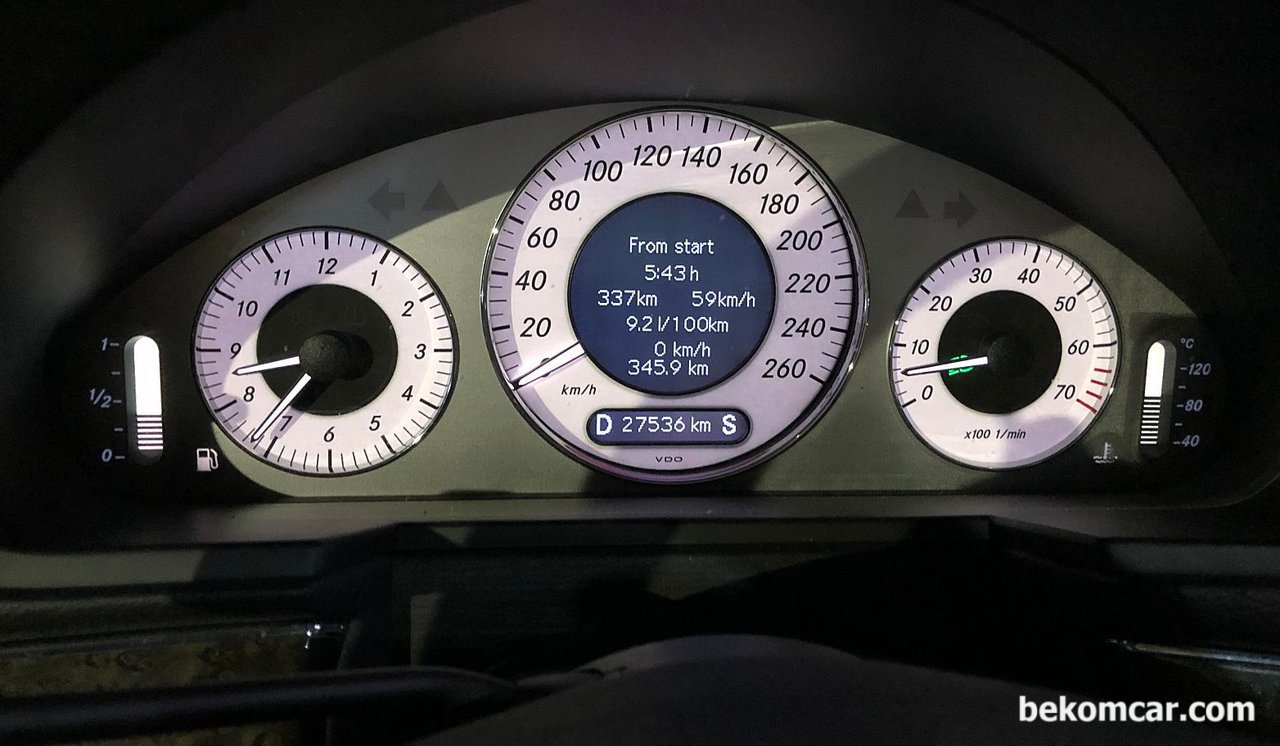 2007년 W211, 280SP 메니폴드가스켓 미세누기와 P0172 고장코드 관계성, 2007년 W211, 280SP 메니폴드가스켓 미세누기와 P0172 고장코드 관계성. 메니폴드가스켓 교환으로 P0172가 해결되었다.|베콤카 차량정밀진단