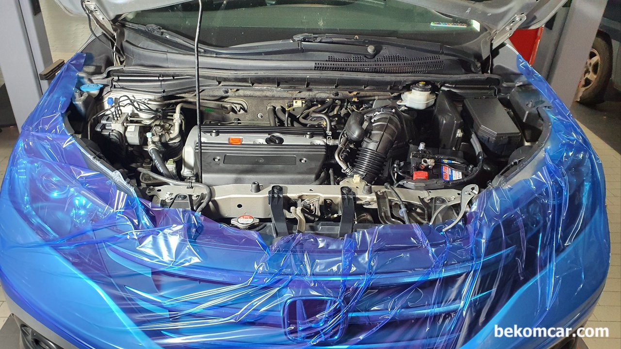베콤카 파트너 안양 LPG 전문 개조업체, 혼다CRV 현대오피러스 LPG개조사례, 혼다 CRV 차량은 연비가 대체적으로 좋지 않다. 그래서 LPG로 개조해서 사용하는것도 좋은 방법중 하나이다.|bekomcar.com