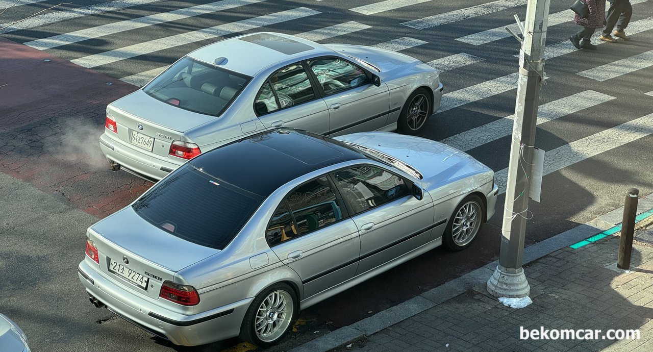 베콤카, 클럽 BMW E&F바디 번개모임 에 참석했다, 클럽 BMW E&F바디 번개모임 장소가 일산 라페스타 이다. BMW E&F바디 네이버 카페주소는 https://cafe.naver.com/clubgermancar 이다.|ベコムカー (bekomcar)