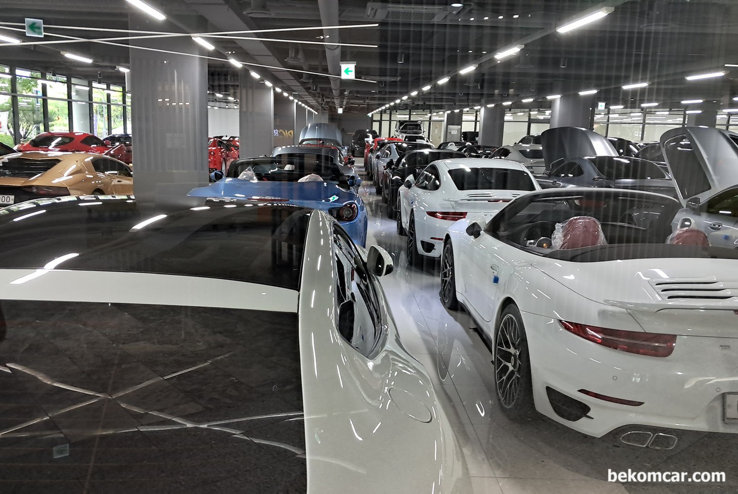 중고차 구매전 후 출장진단, 엔진기계적 고장진단 과정, 중고차 매매단지 출장 수퍼카, 스포츠카, 롤스로이스, S클래스, 휘귀차량 엔진등 정밀진단 서비스를 제공한다. 차량 판매나 구매시 차량상태 정밀진단이 필요한 경우에 최적이다.|بيكومكار  (bekomcar)