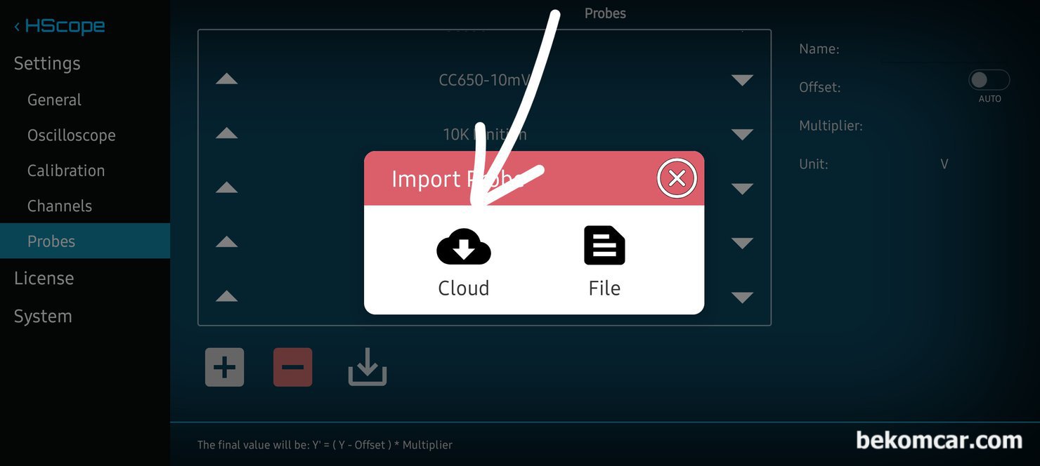 '클라우드' 클릭|bekomcar.com