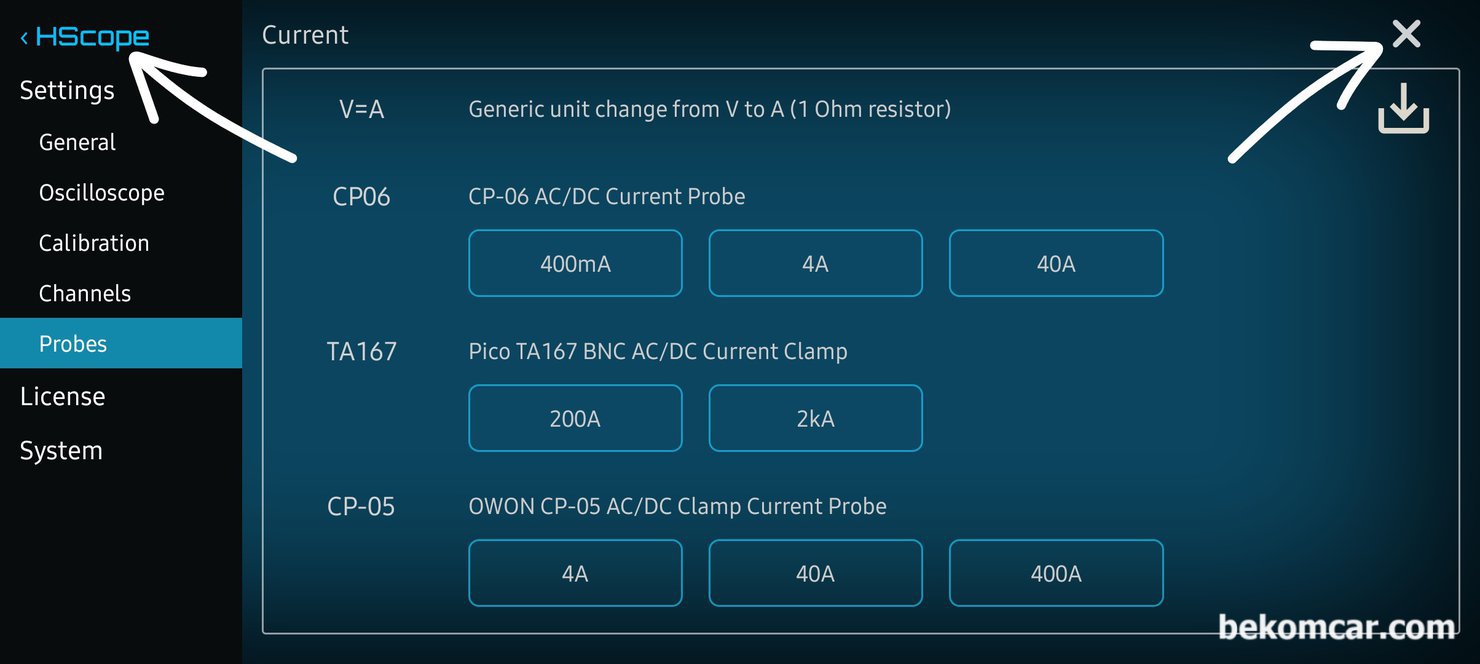 '세팅' 나가기|bekomcar.com