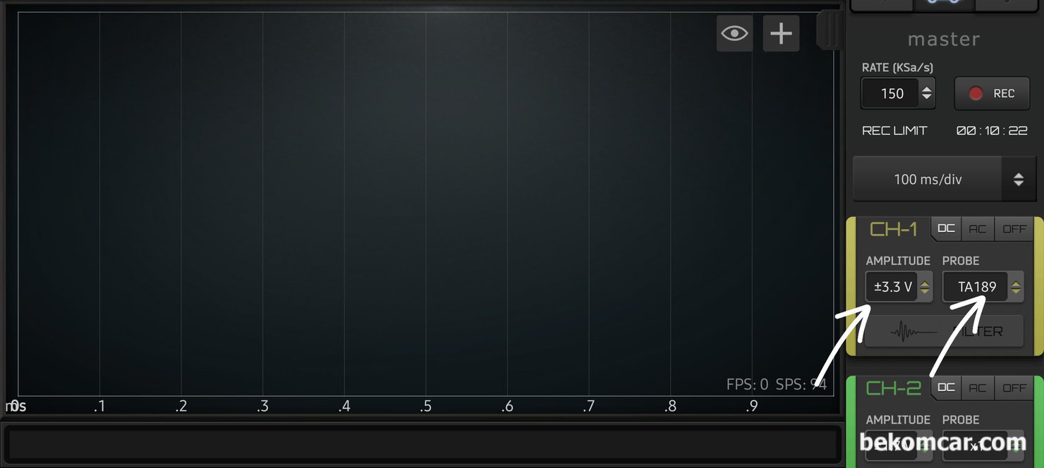 '프로브' 재 확인|bekomcar.com