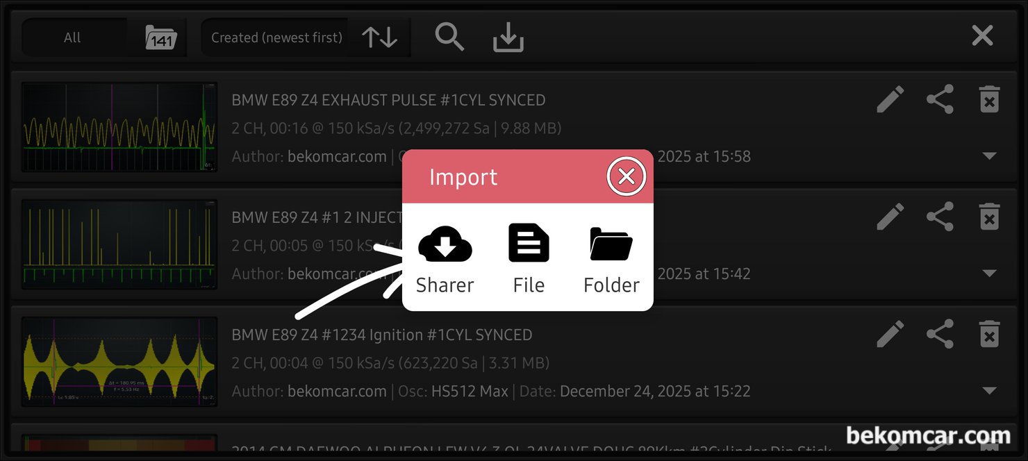 클라우드 옵션 클릭|ベコムカー (bekomcar)