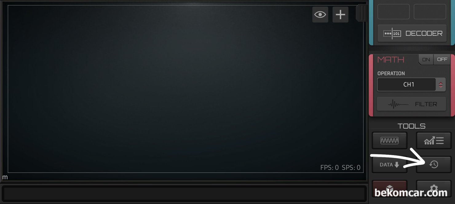 '파일관리자' 이동|ベコムカー (bekomcar)