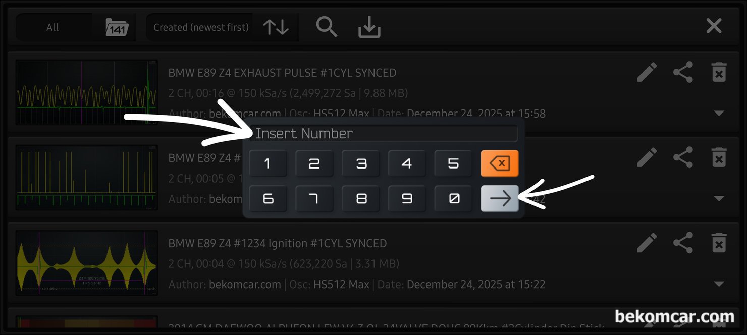 인증번호 입력|ベコムカー (bekomcar)