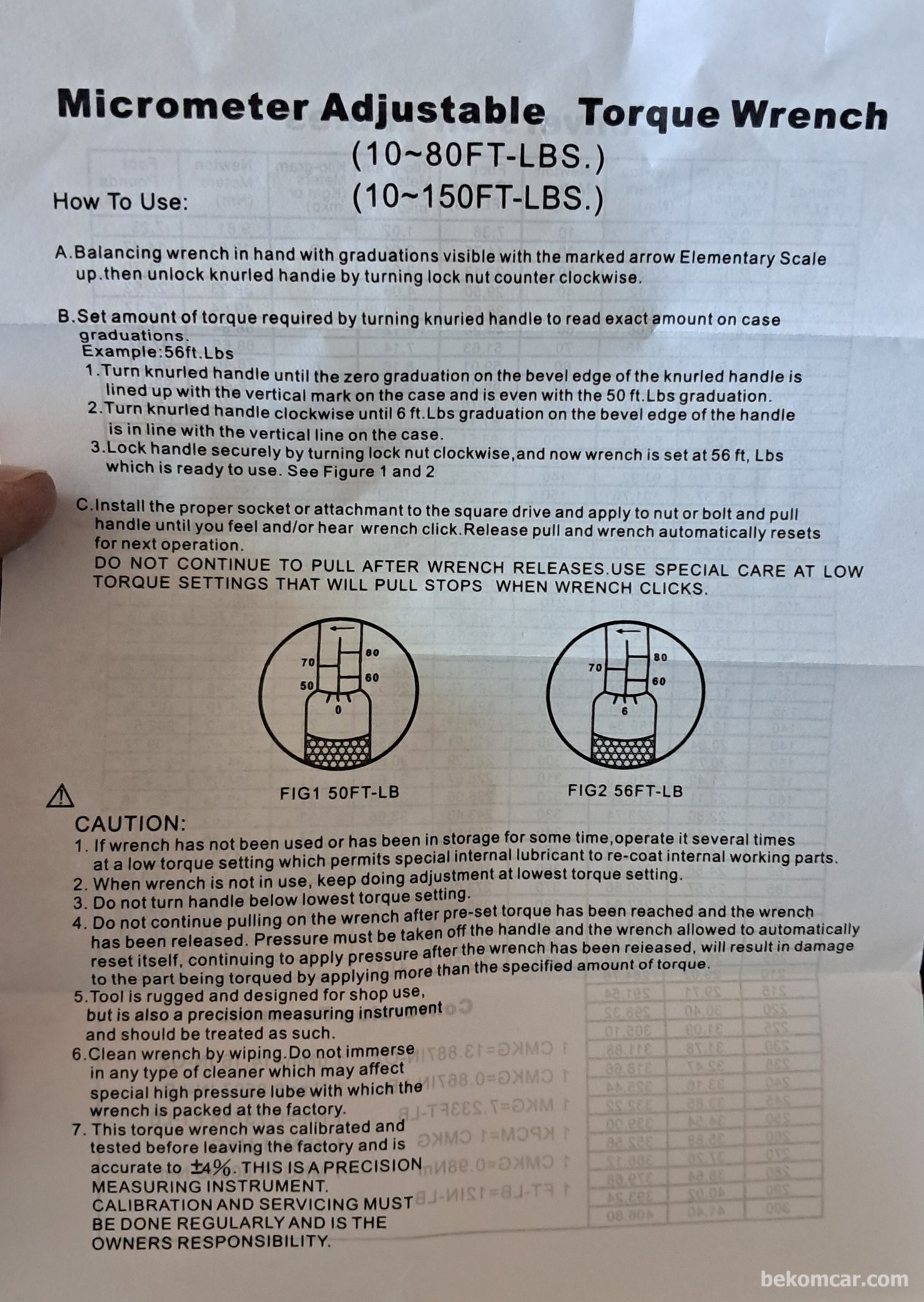 클릭하면 슬라이드쇼로 보실수 있습니다 Top Image-토크렌치 썬키 SUNKEY STW 38|베콤카 차량정밀진단