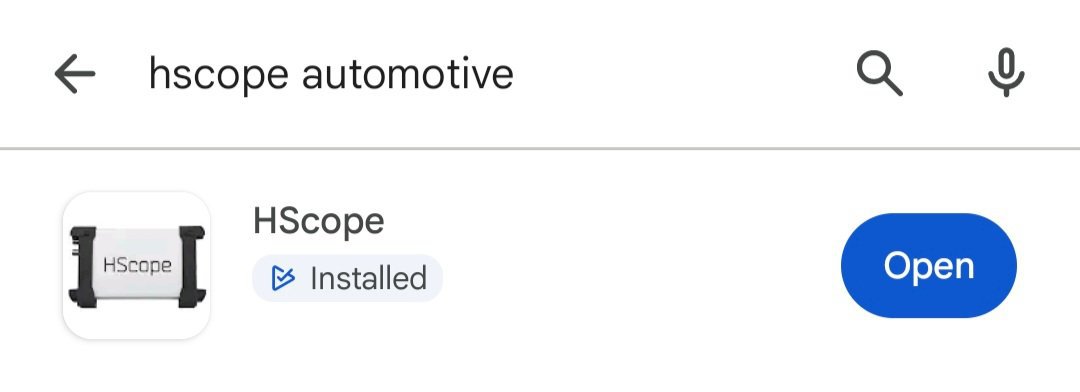 구글플레이 어플다운로드|bekomcar.com