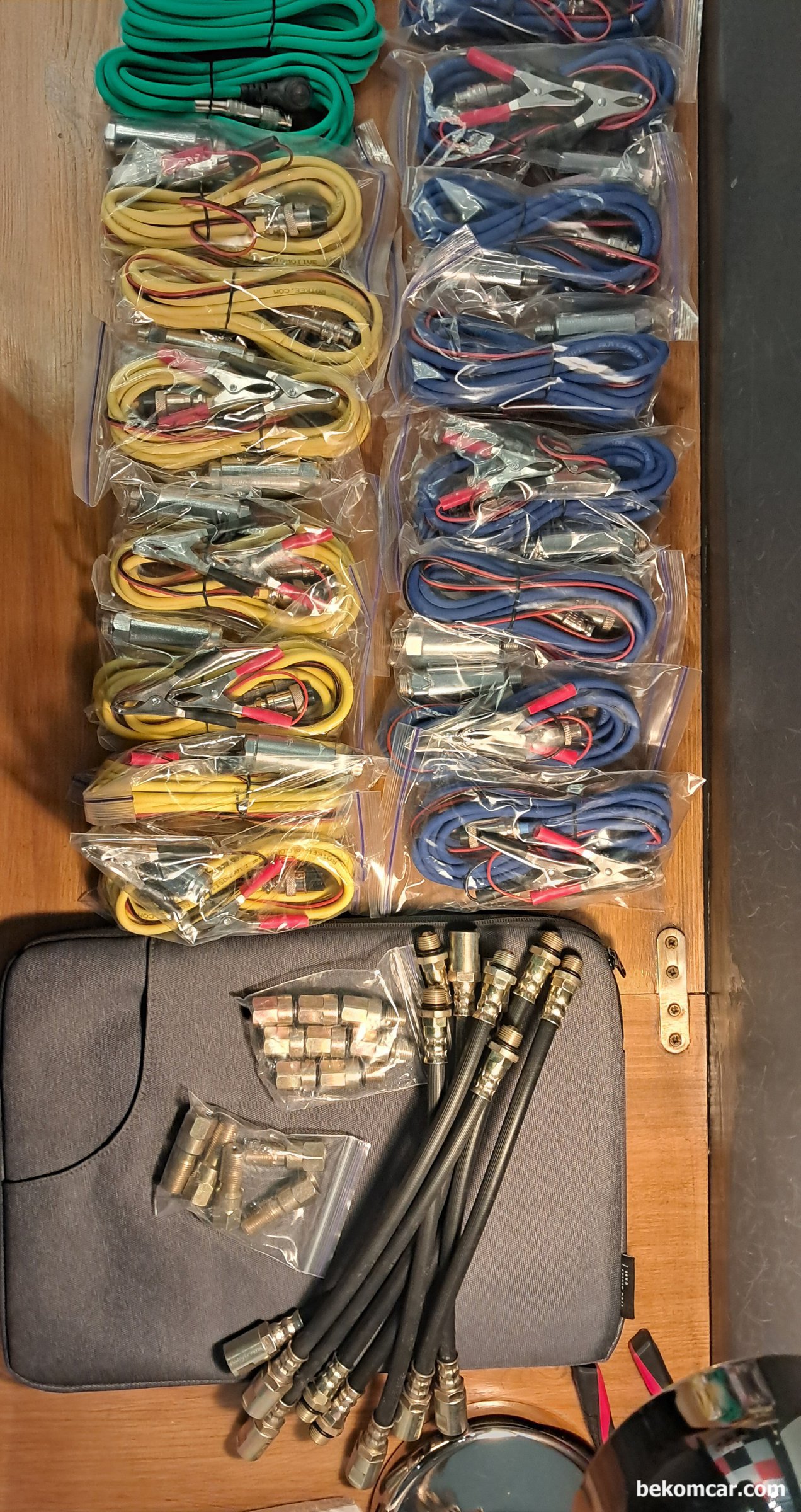 정비사세트B+는 판매 완료되었습니다. 다음 수입물량은 약 30일 전후에 통관 예정입니다., '정비사세트B+' 1세트 오실로스코프 및 압력센서등 필수장비 판매 (결제후 즉시 배송) 페이지를 참고바랍니다. https://bekomcar.com/ko/blog/2026/02/24/mechanic-scope-cylinder-pressure-transducer-package-508/|베콤카 차량정밀진단