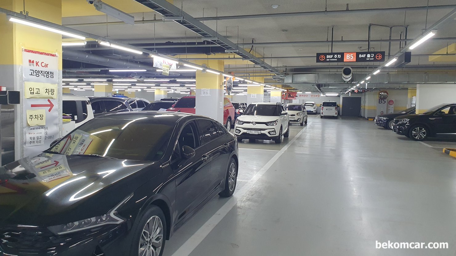 중고차 딜러 S350D 매입후 부조. 실화 증상 진단 사례중 정비사 교육용자료, 이번 베콤카 출장지단은 중고차 딜러 매입 차량으로 실화. 부조가 있는 벤츠 S클래스 S350D V6 3.0L OM642 차량이다. 이미 밸브교체등 헤드작업을 한 상태이다. 중고차 딜러나 매입딜러 그리고 중고차 구매소비자도 비싼 차량의 경우 엔진결함을 진단할 수 있으면 더 좋을것이다. 베콤카는 중고차 딜러 와 정비사에게 장비와 교육을 제공하고 있다.|بيكومكار (bekomcar)